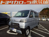 この度は数ある中古車の中から当店の展示車を閲覧頂きありがとうございます。気になる点などございましたら ☆無料電話 0078-9711-286405☆ までお問合せお待ちしております。お気軽にどうぞ!