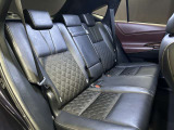 車内もキレイで嫌な臭いもありません☆車内の臭い、汚れが気になる方は内装のスチームクリーナーも施工可能です♪