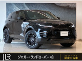 新車時927万円(車両本体価格883万円、メーカーオプション44万円)のお車です!人気カラーのサントリーニブラックを纏った1台の入庫です。