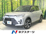 禁煙車 純正9型ディスプレイ 全周囲カメラ 衝突軽減 レーダークルーズ