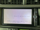 アクア 1.5 G ブラックソフトレザーセレクション 