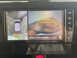 ルーミー 1.0 カスタム G 修復歴無し