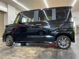 青森県八戸市で軽自動車を探すなら サンライズ !軽まつり にも参加しております。
