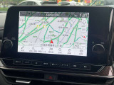 ノートオーラ 1.2 NISMO チューンド e-POWER 4WD 