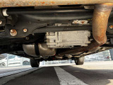 最新鋭の自社整備工場にて、車検・点検は勿論の事、あらゆるご要望にお応えすべく輸入車ディーラーならではの最新のコンピューターシステムとベテランの整備士がバックUP!