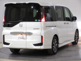 ボディクリーニング後、愛車をピカピカの状態へ保護するコーティング「ブライトパック」がおススメです!水垢がつきにくく、手入れがしやすくなりますよ!いつも愛車をきれいにしておきたい方におススメです。