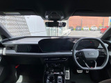 新型の車種から、お求めやすいモデルまで幅広く取り扱っております。
