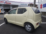 国の指定を受けた自社工場で、整備士が車検と点検整備を行っております!