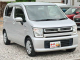 お客様のご予算帯に合わせたお車を常時50台以上取り揃えています!当社のスタッフがお客様のお車選びをしっかりサポートしご提案させていただきます!