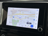 シエンタ 1.5 G 修復歴無し