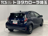 全長405&times;全幅169&times;全高145センチ!5ナンバー登録となります!