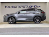NX 350h バージョンL 