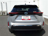 当店は全車『ロングラン保証』付!(1年間、距離無制限 HV車はHV保証付) 別途延長保証もご用意しております♪ ぜひ現車を確認にご来店ください