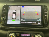 ◆北は北海道から南は沖縄まで、ご購入いただいたお車は全国にご納車が可能です!お電話、メール、動画などでリモートでお車のご案内も可能です!親切、丁寧に対応させて頂きますのでお気軽にご相談ください!
