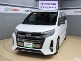 トヨタが中古車選びを変える「TOYOTA認定中古車」。選ぶならトヨタの安心中古車! 1、徹底した洗浄 2、車両検査証明書付き 3、ロングラン保証 且つ、修復歴が無い車【是非ご来店いただき確認下さい】
