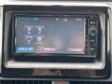◆【お問い合わせください】写真の内容に関してやおクルマ購入までの流れなどご不明点、ご質問等がございましたらお気軽にガリバー店舗までお問い合わせください。