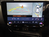 G-Linkでコンシェルジュサービス、緊急時のヘルプネット、セキュリティー追跡システムまで充実しております。