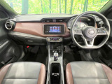 キックス 1.2 X FOUR スタイルエディション(e-POWER) 4WD 