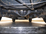 下廻りの状態
