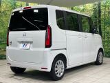 遠方へのご納車も承っております。一部地域を除き、全国陸送納車可能ですのでお気軽にご相談ください♪