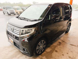 松尾自動車宮崎店をご覧頂き誠にありがとうございます!お問い合わせは 【0984-48-6333】までお願い致します!