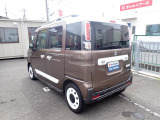 国の指定を受けた自社工場で、整備士が車検と点検整備を行っております!
