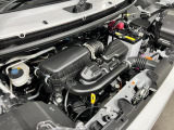 ご来店のご予約は可能であれば「電話」でお入れ下さい。メールの場合は繋がる電話番号のご入力をお願いします