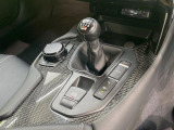 スープラ 3.0 RZ 