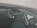メーカー直営認定中古車 1オーナ 禁煙車 LEDライト純正ナビ ブルートゥース接続 カープレイアンドロイドオート対応 スマートキースペア有 デジタルコックピット バックカメラ ETC アダプティブクルーズ