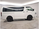 私たちは「喜んでいただける」お車を目指しています。中古車なんて「値段は安いけど&hellip;」あんしんして乗れるのかな〜なんて不安になるお客様も多いと思います。不安を解決し、いいお車選びしてください!