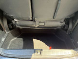 中古車・新車・レンタアップ、お車のことなら何でもご相談下さい。まずは、お電話下さい。ドゥーカーズK高柳店福井市高柳2丁目1815無料ダイヤル0078-6003-283309 LINE:https://lin.ee/d9KIuRC