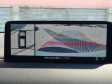 従来のマツダコネクトより更に進化。ディスプレイの大型化、起動時間の短縮、解像度の向上。AppleCarPlayやAndroidAutoにも対応。更に進化し便利になったマツダコネクトをご体感ください。
