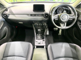 CX-3 1.8 XD プロアクティブ Sパッケージ 