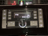 ■POINT■弊社のスタッフがお客様にあった車をご提案させていただきます!