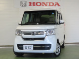 お車をお探しのお客様、ご購入までの流れや疑問点など一つ一つ丁寧にご説明させていただきます。 お客様にご納得頂ける一台を一緒にお探しさせて頂ます.