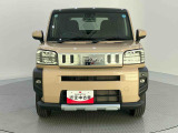 購入時は是非合わせて「DAIHATSU TSキュービックカード」の加入がおすすめです。