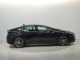 愛車の高価買取も実施しております。おクルマのご売却もトヨタカローラ愛知にお任せください。