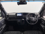 ◆北は北海道から南は沖縄まで、ご購入いただいたお車は全国にご納車が可能です!お電話、メール、動画などでリモートでお車のご案内も可能です!親切、丁寧に対応させて頂きますのでお気軽にご相談ください!