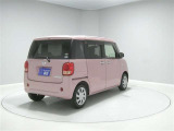 ようこそネッツトヨタ静浜へ!この度は弊社在車両をご覧頂きまして誠に有難う御座います。豊富な在庫からお好みのお車をお選びくださいませ。きっとぴったりのお車が見つかります♪