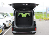 弊社、いち押しの【スズキプレミアム認定中古車】とは&hellip;