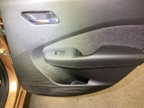 分割払いは当店扱いのホンダファイナンスが便利です。運転免許証があればその場で即審査可能です。