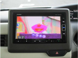フルセグTV