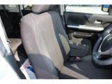 スズキ認定中古車とは、スズキが認定した検査員が、車両を検査し評価した、【車両状態証明書】付きの中古車です