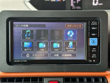 【中古車もトヨタのお店で】トヨタのプロが点検・整備したお車で、爽快なドライブをお楽しみください!