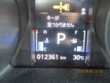 RVR 1.8 G 4WD 