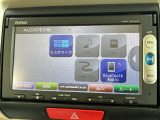 ☆☆☆当店では充実した保証と365日営業で安心・安全なカーライフをサポートいたします!★お問い合わせはTEL:0544-28-6080まで!営業時間9:30〜19:30年中無休です!☆☆☆