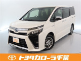 当社では現車確認にご来店いただける千葉・東京・神奈川・埼玉・茨城・栃木・群馬に在住の方への販売とさせていただいております。