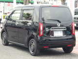 ★【Honda Total Care】入会受付中(無料)★ 事故や故障、点検・車検予約、クルマに関する困りごとや操作方法など。まとめてサポートする無料の会員サービスです☆