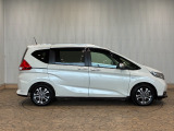 ★★JAF入会できます★★ご自宅や出先でのお車のトラブルに24時間対応します。鍵のインロック・バッテリーあがり・不意のパンク等のトラブルに無料で対応します。