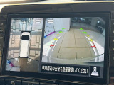◆北海道、東北、関東、中部、関西、中国、四国、九州、沖縄、全国各地どこからでも対応可能です!!お気軽にガリバーにお気軽にご相談ください!!